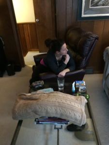 Katie наши йуг 