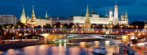 russia_600x225