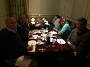 вшттук фддут