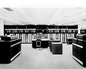 IBM7090